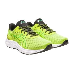 New! Asics Gel-Excite 9 GS